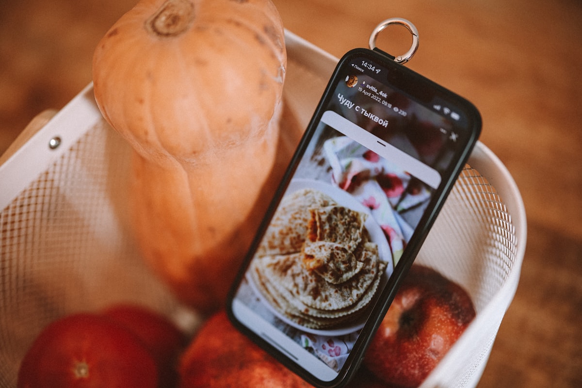 Micronutrients essentials