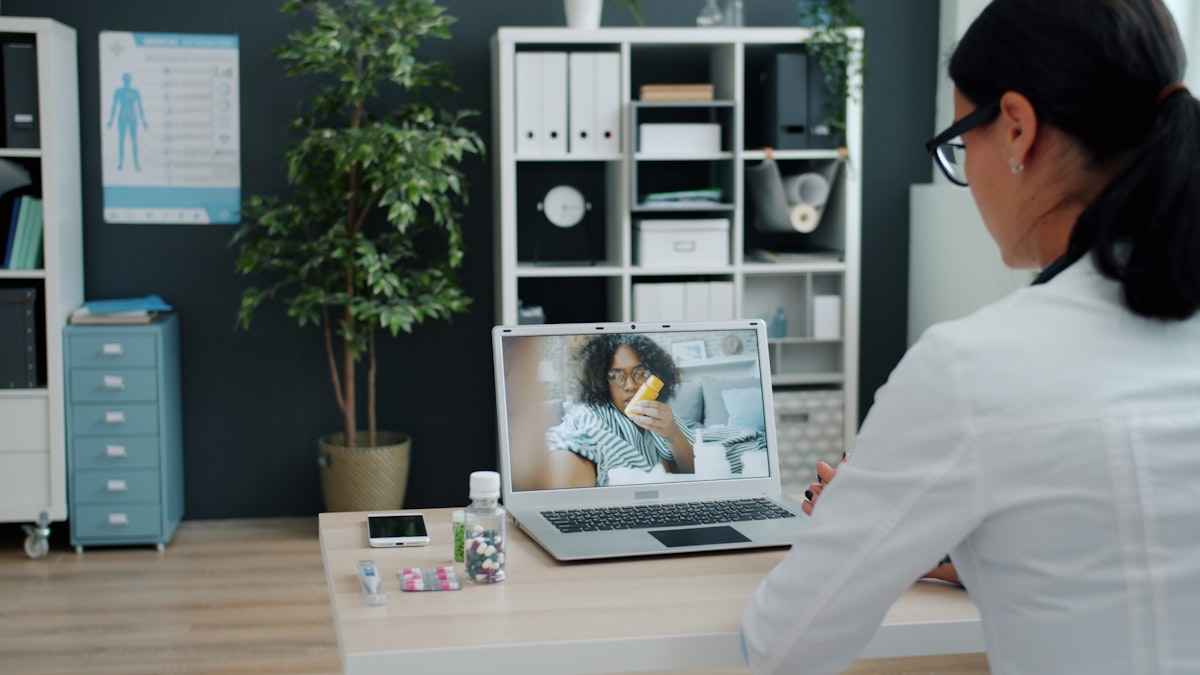 Sleep and nutrition connection
